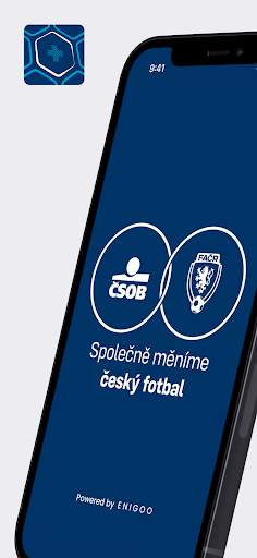 Fotbal+ PC