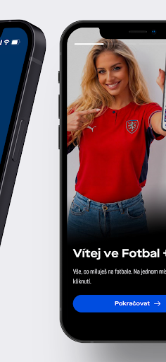 Fotbal+ PC