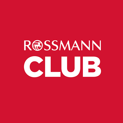 ROSSMANN CLUB PC