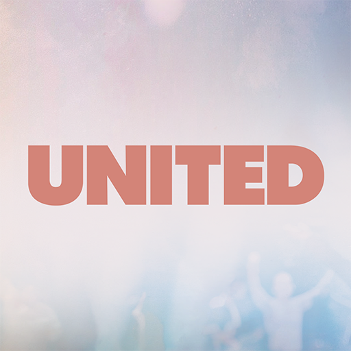 UNITED Festival PC