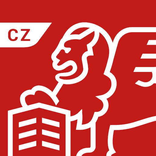 Moje Generali PC