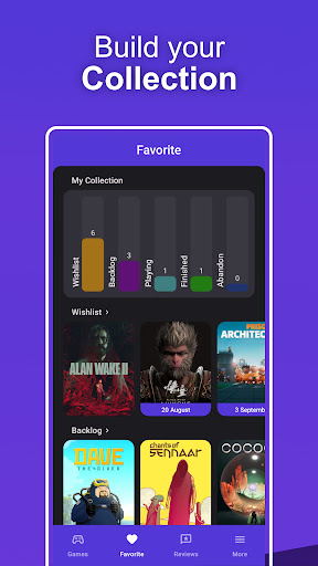 GamingBuddy