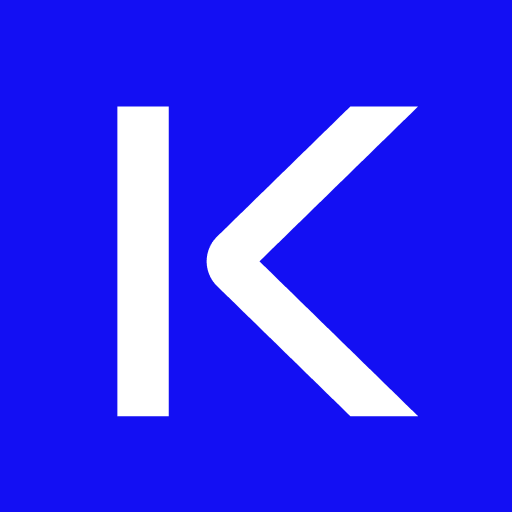 Kinobox - Filmová databáze PC