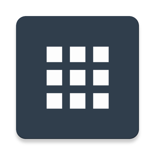 App Launcher PC