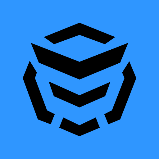 AppBlock - Blocca app e siti PC