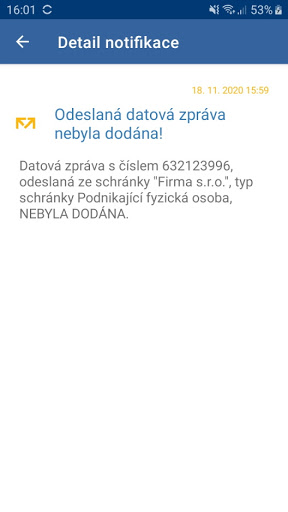 Mobilní klíč PC