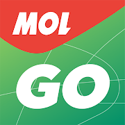 MOL GO PC