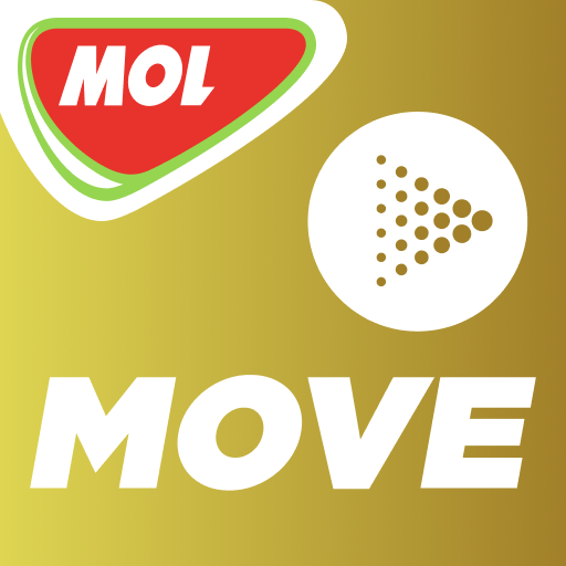 MOL Move PC
