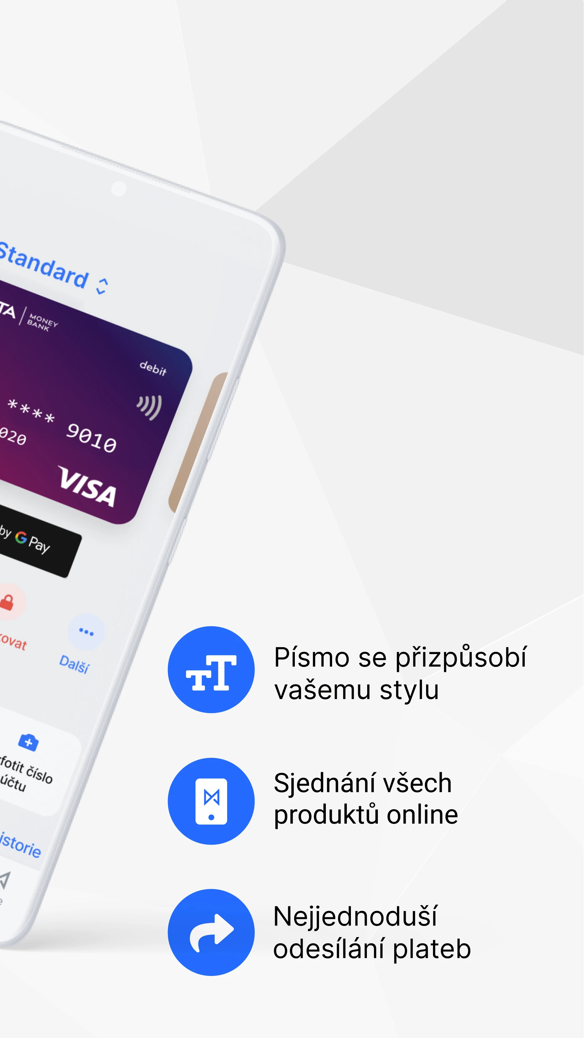 MONETA Smart Banka PC