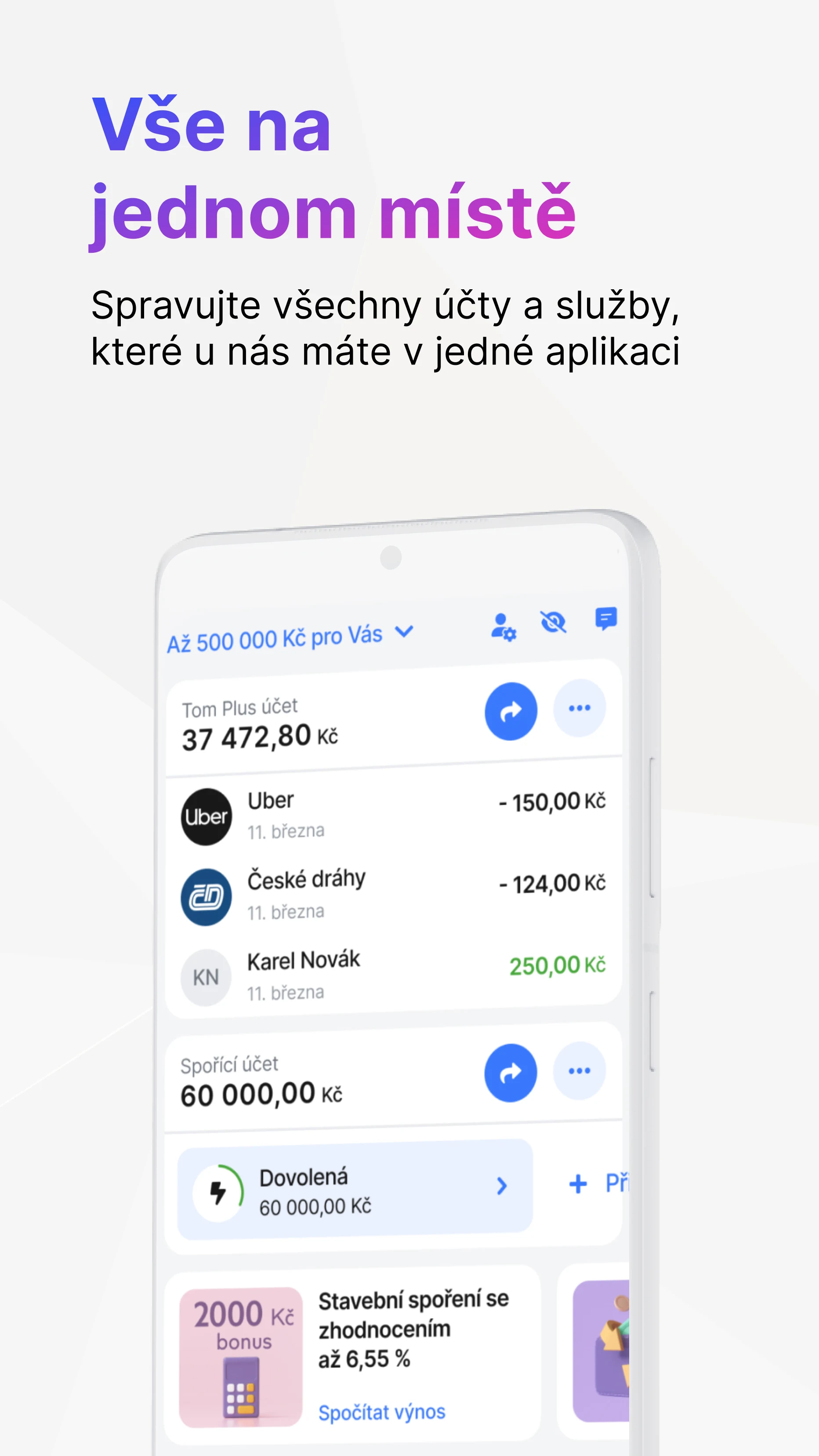 MONETA Smart Banka PC