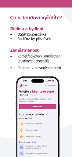 Jenda