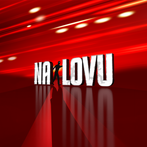 Na lovu