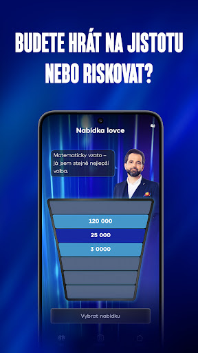 Na lovu