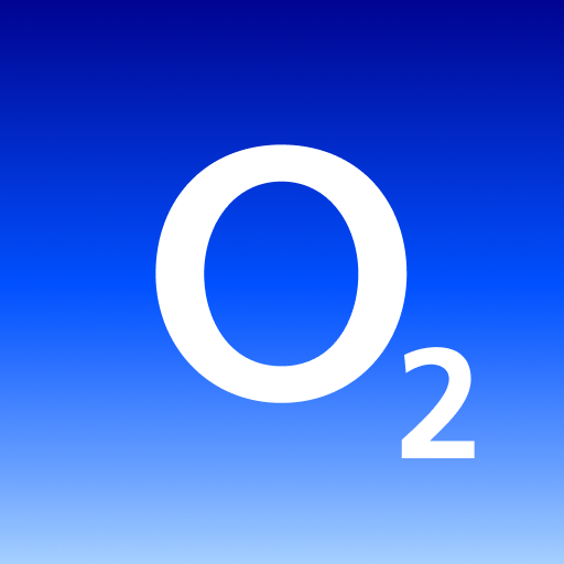 Moje O2