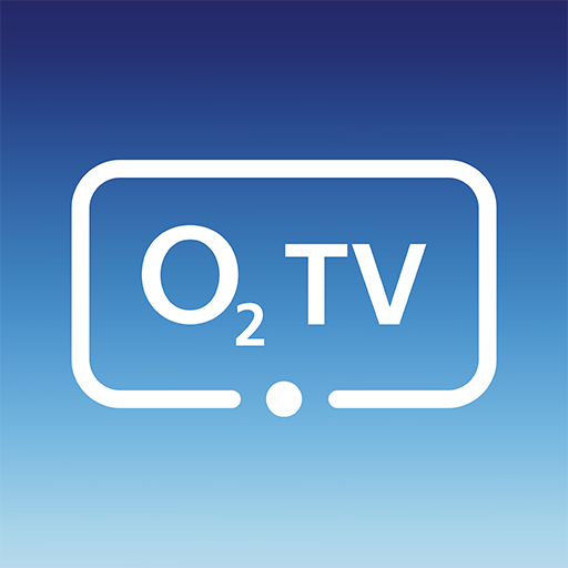 O2 TV (legacy) ПК