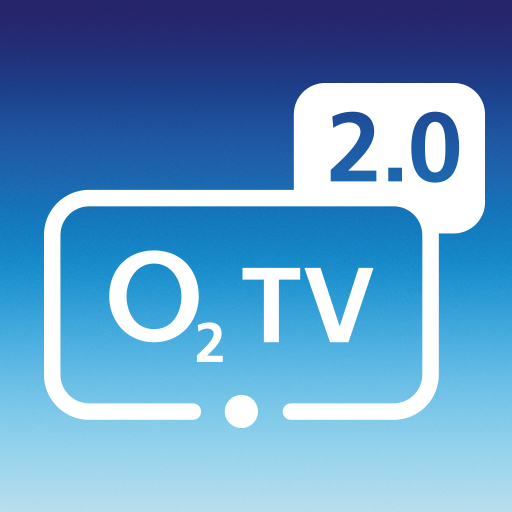 O2 TV 2.0 PC