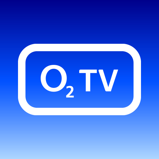 O2 TV para PC