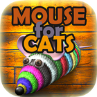 Mouse for Cats PC