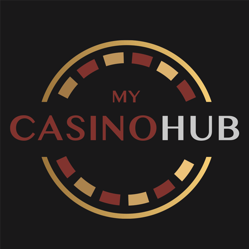 My Casino Hub PC