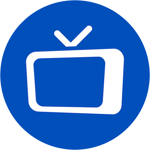 TV program PC