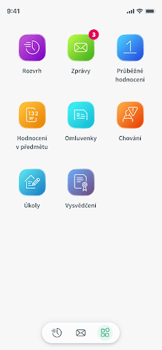 Škola OnLine