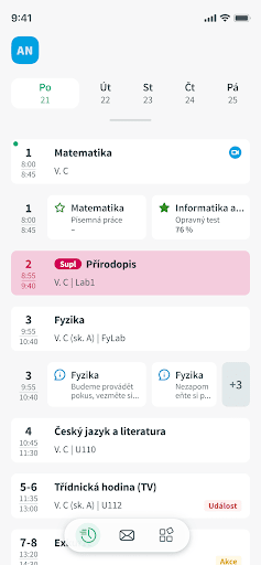 Škola OnLine