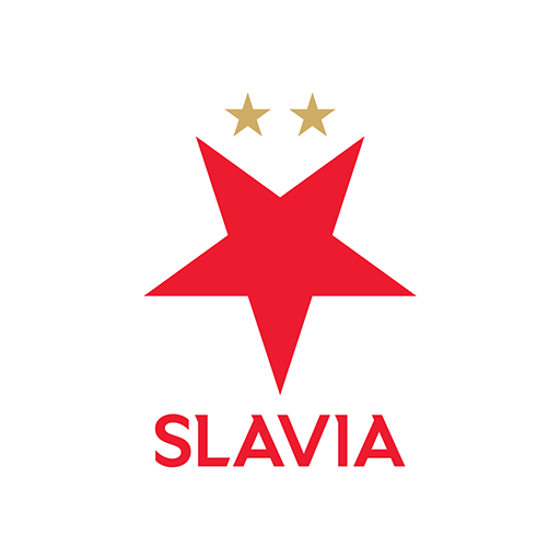 SK Slavia Praha电脑版