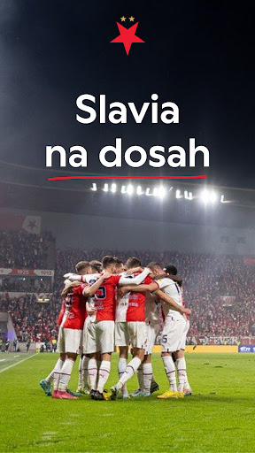 SK Slavia Praha PC