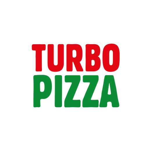 TURBO PIZZA
