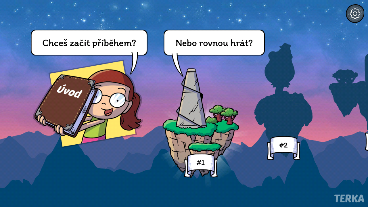 Matemág - plná verze PC