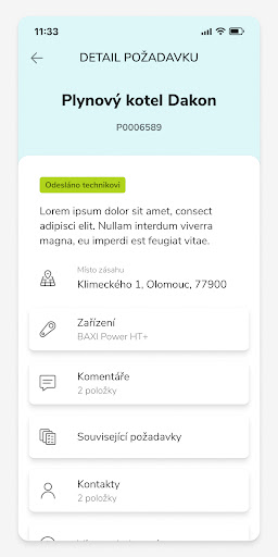 komputer Rudy