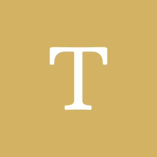 TRINITY Banking
