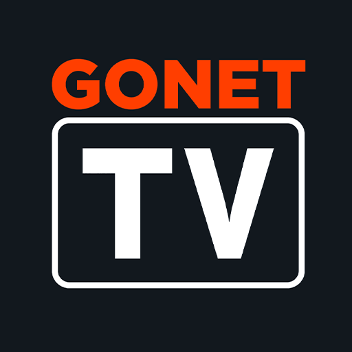 GONET.TV - telewizja online