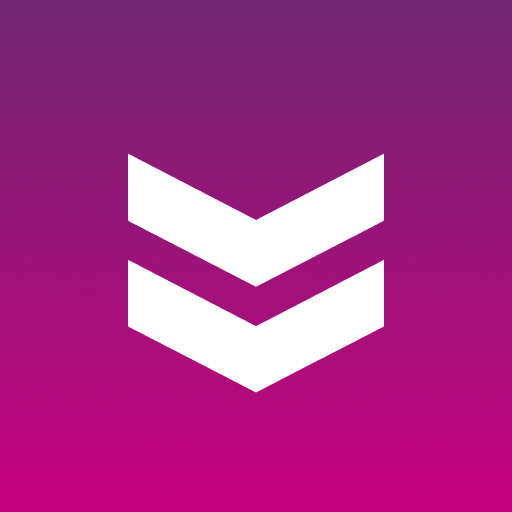 komputer Uloz.to Disk