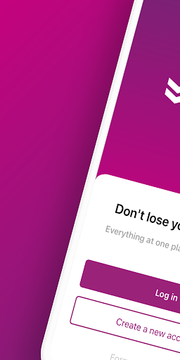 komputer Uloz.to Disk