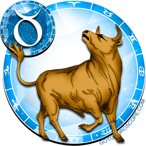Taurus Daily Horoscope 2024 PC