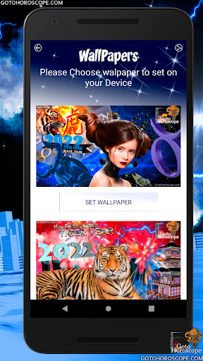 Taurus Daily Horoscope 2024 PC