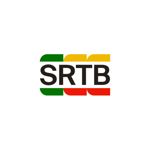 SRTB