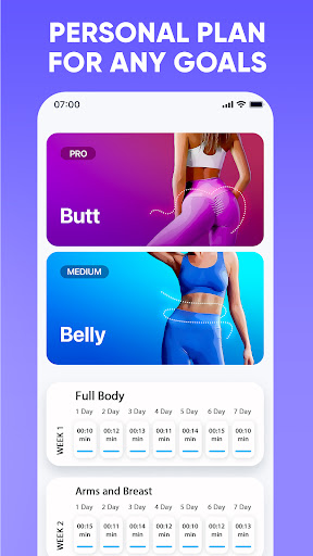 Dancebit: Weight Loss Dance PC