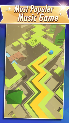 Musiklinie（Music Line） PC