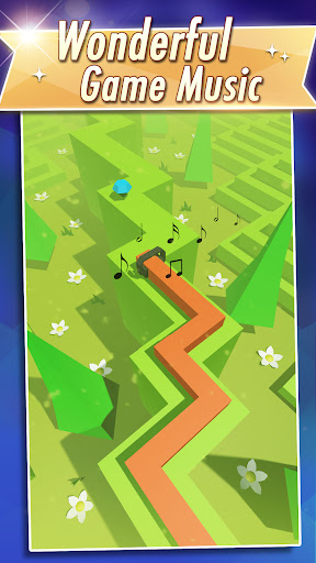 Musiklinie（Music Line） PC