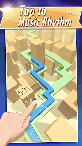 Musiklinie（Music Line） PC