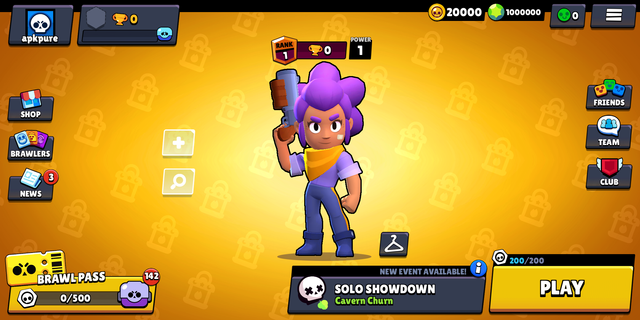 How to play Brawl Stars: 2020 playing guide