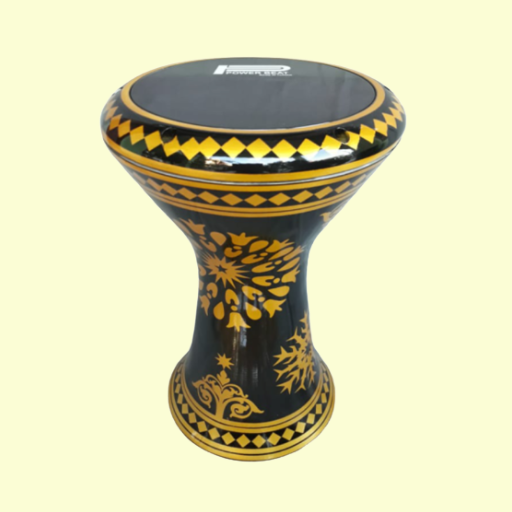 Darbuka Virtual PC