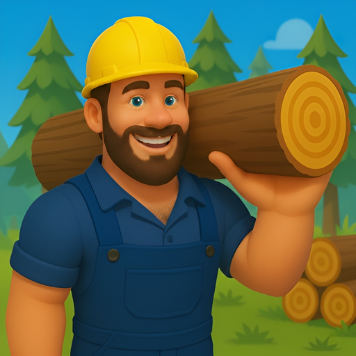 Lumber Chopper