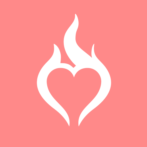 Tindoo Dating App: Chat & Date