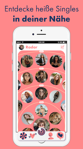 Tindoo Dating App: Chat & Date PC