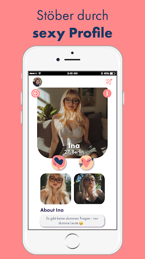 Tindoo Dating App: Chat & Date PC