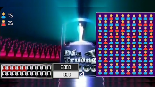 Đấu Trường 100