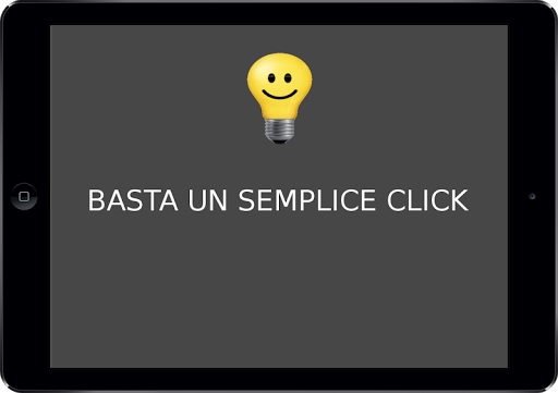 Schermo acceso sempre PC